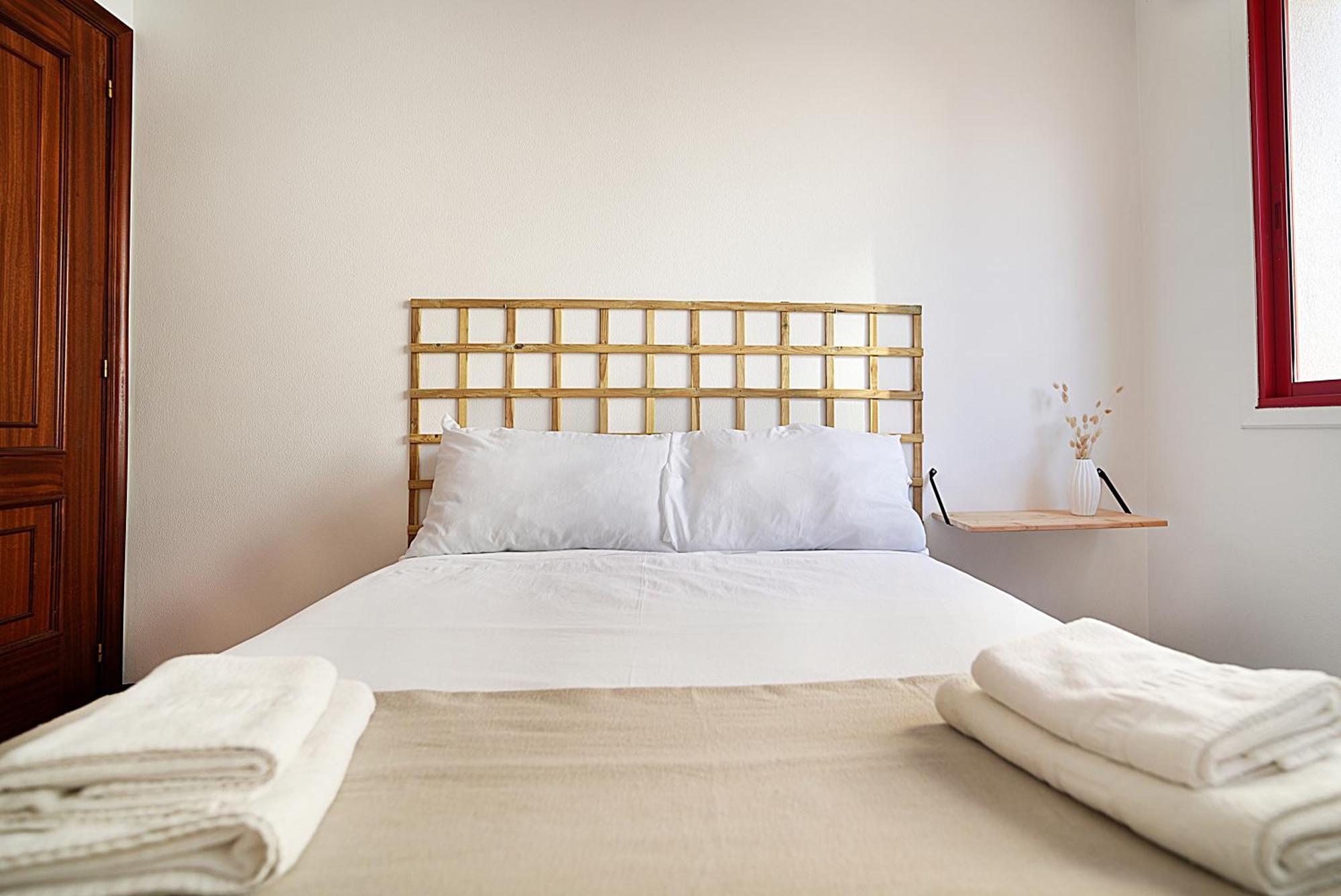 Apartamento De Playa En Sanxenxo Con Parking المظهر الخارجي الصورة
