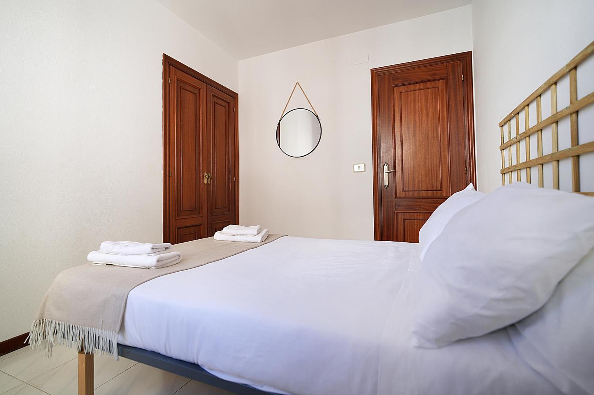 Apartamento De Playa En Sanxenxo Con Parking المظهر الخارجي الصورة