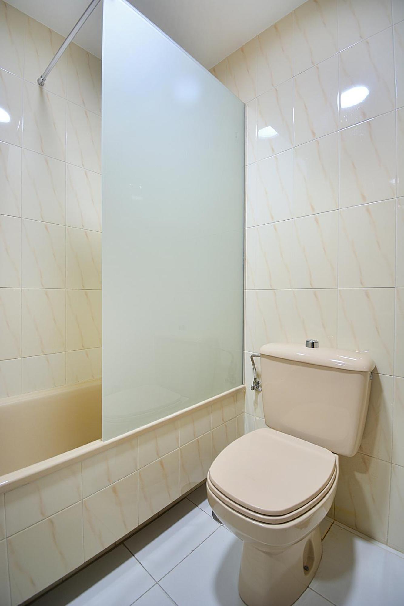 Apartamento De Playa En Sanxenxo Con Parking المظهر الخارجي الصورة